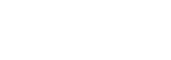 Logo Allo Plomberie