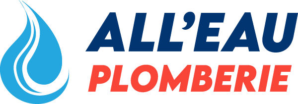 Logo Allo Plomberie
